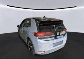 ����� �� �������� �� VW ID.3 !!!������� ����!!! PRO PERFORMANCE , MEMORY , 62 k