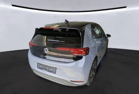 ����� �� �������� �� VW ID.3 !!!������� ����!!! PRO PERFORMANCE , MEMORY , 62 k
