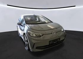 ����� �� �������� �� VW ID.3 !!!������� ����!!! PRO PERFORMANCE , MEMORY , 62 k