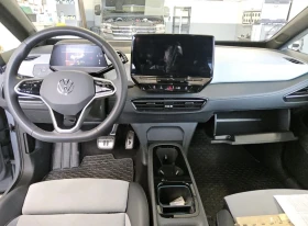 VW ID.3 !!!������� ����!!! PRO PERFORMANCE , MEMORY , 62 k | Mobile.bg � ����� ������ 7