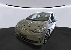 ����� �� �������� �� VW ID.3 !!!������� ����!!! PRO PERFORMANCE , MEMORY , 62 k
