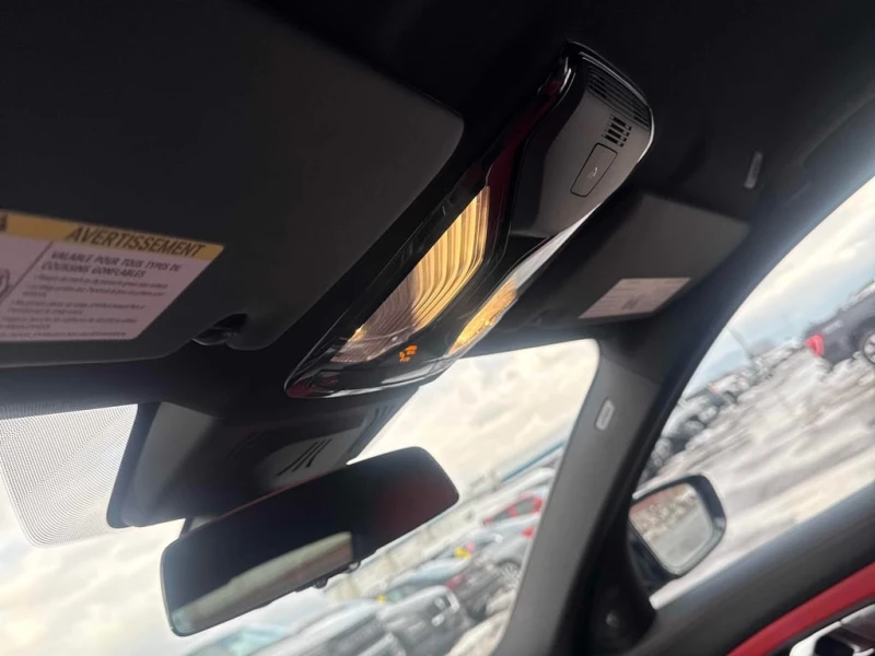 BMW M3 * Competition M xDrive * CARFAX * , снимка 15 - Автомобили и джипове - 53035558