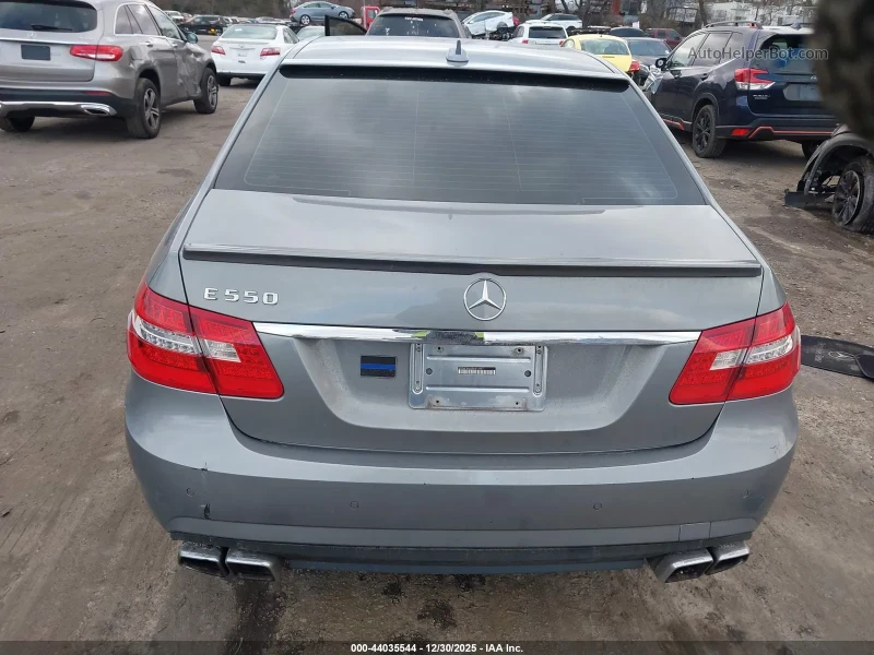 Mercedes-Benz E 500 AMG* H&K* Distronic* Обдух* 4M* Генерация* KРАЙНА , снимка 5 - Автомобили и джипове - 53172945