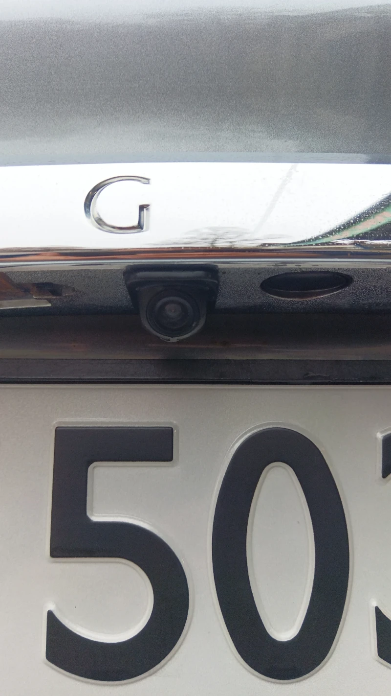 Jaguar X-type, снимка 8 - Автомобили и джипове - 53571105