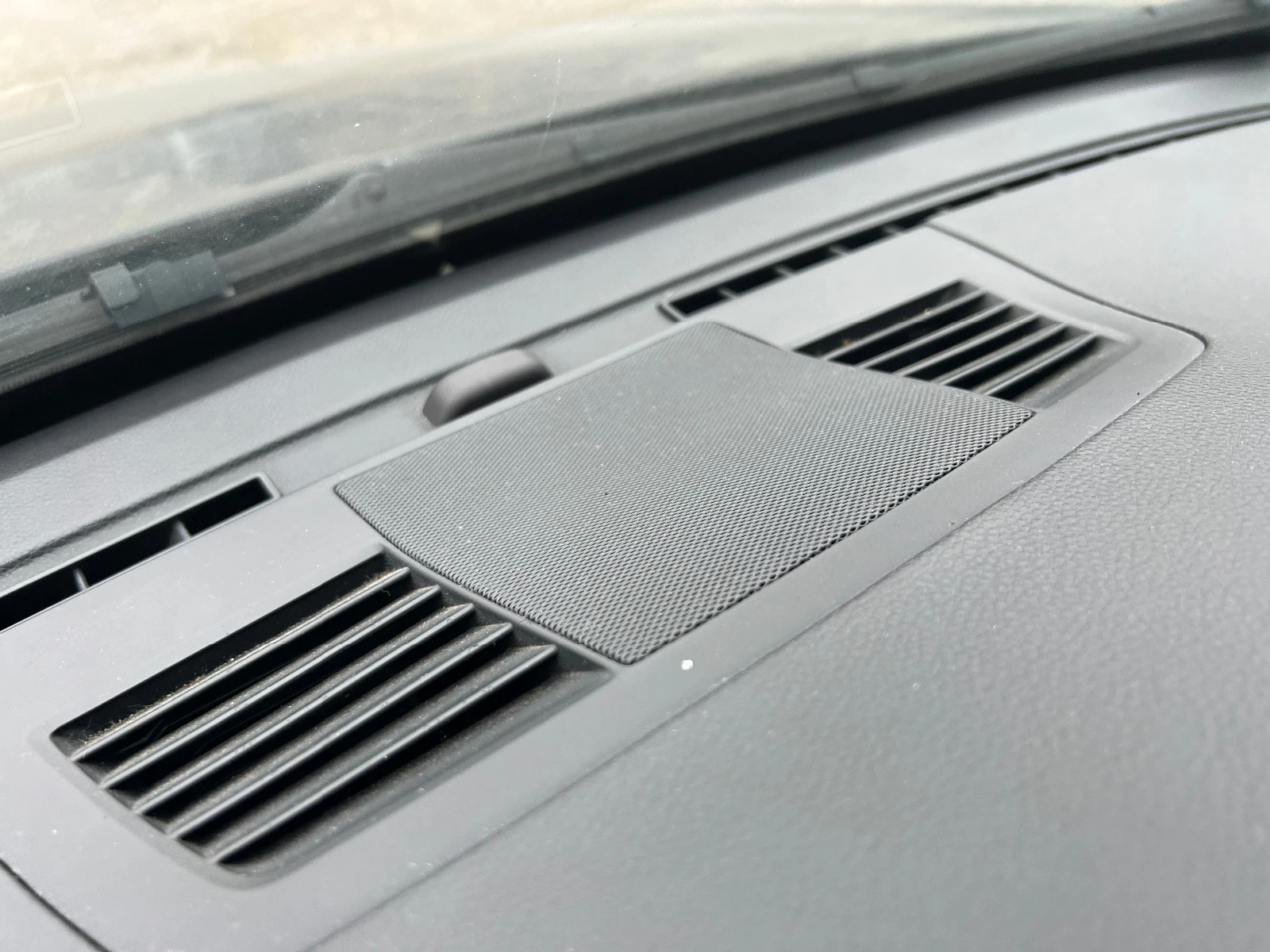 BMW 330   7,   | Mobile.bg   12