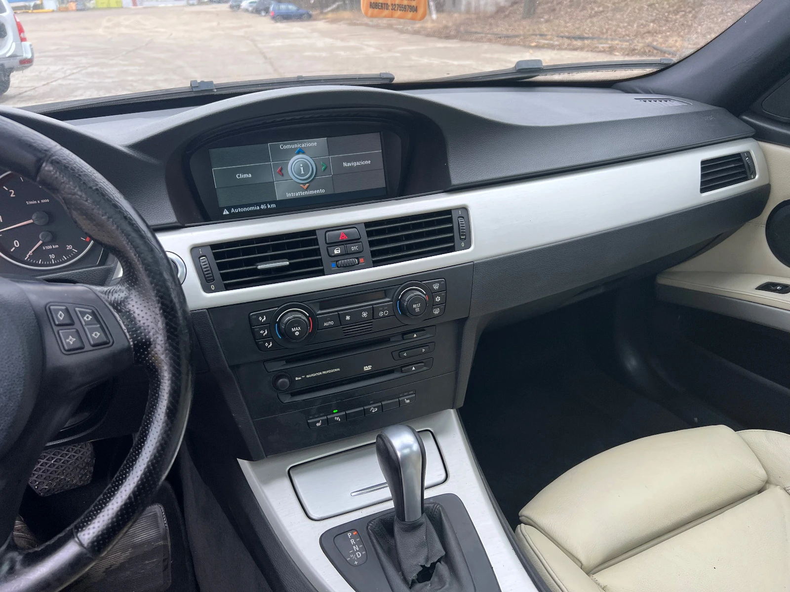 BMW 330   7,   | Mobile.bg   11