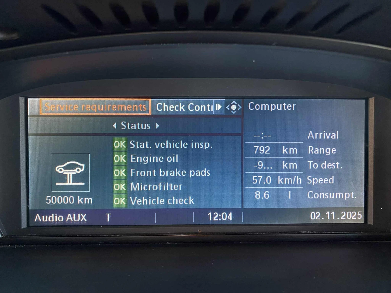 BMW 530 | Mobile.bg   13