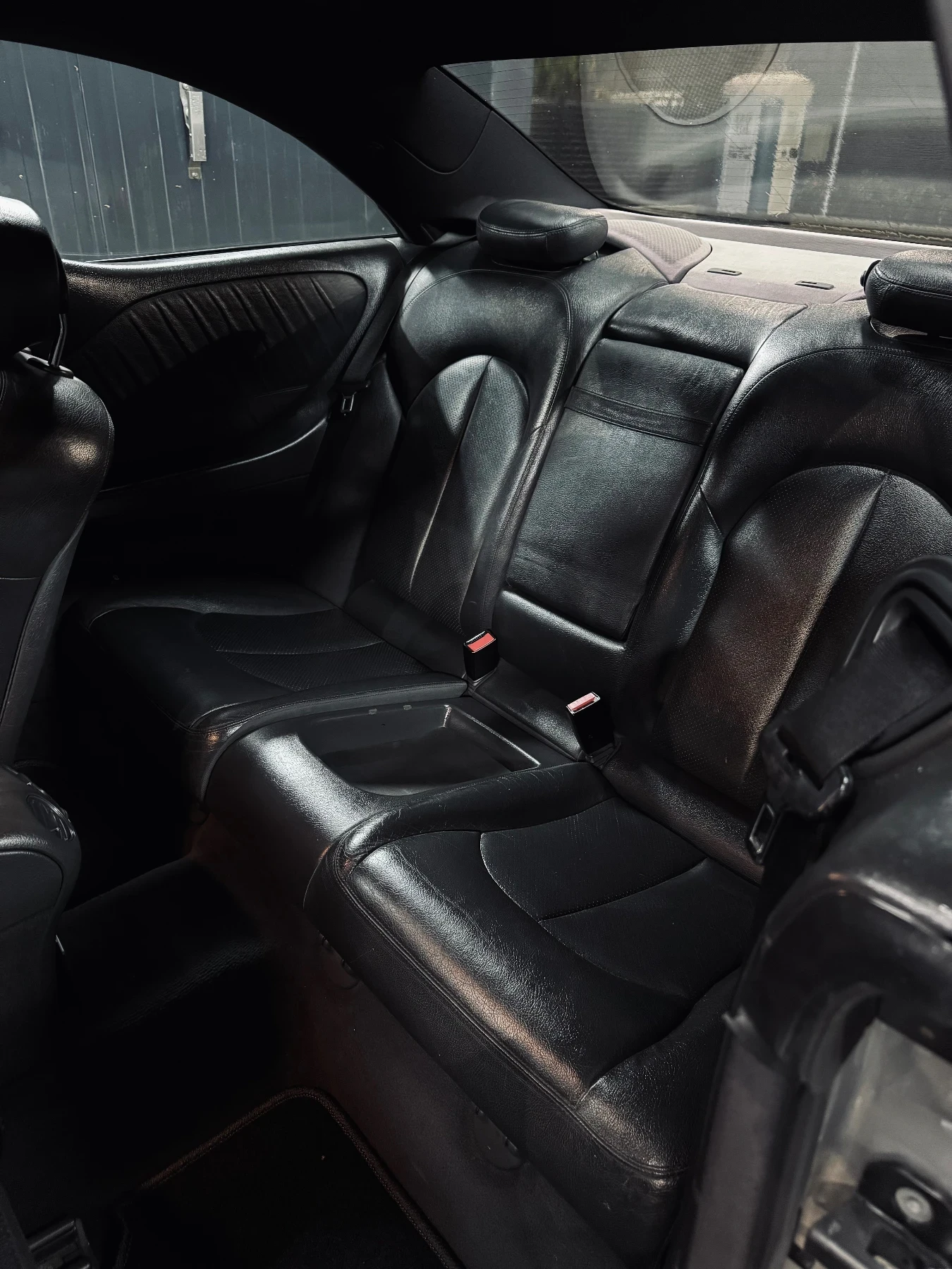 Mercedes-Benz CLK 320 / | Mobile.bg   13