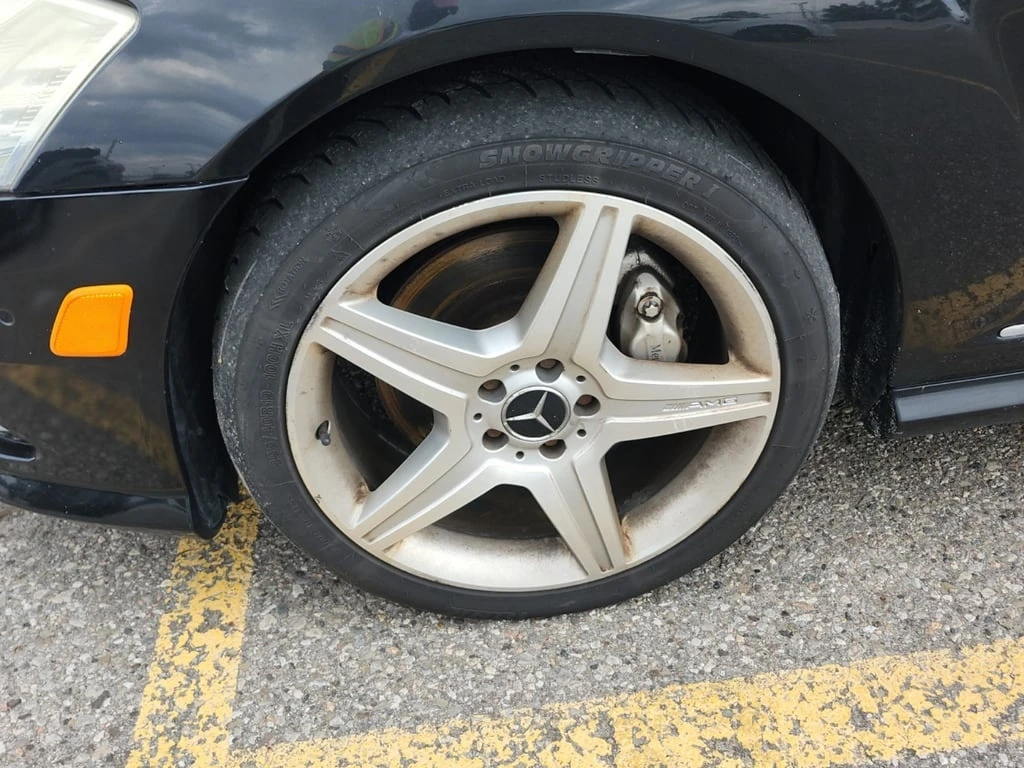 Mercedes-Benz S 450 * CARFAX * БЕЗ ПЪРВОНАЧАЛНА ВНОСКА - изображение 6