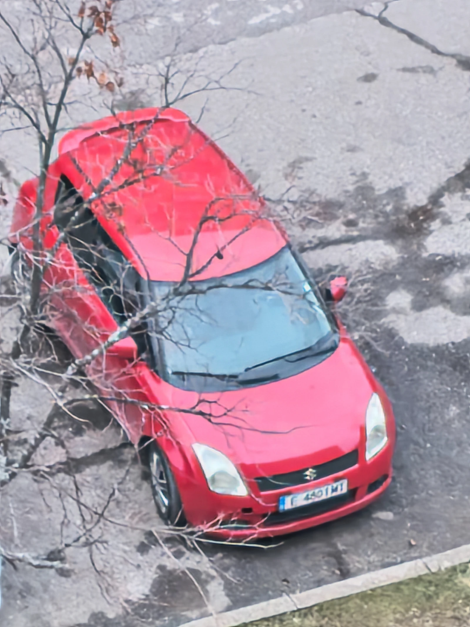 Suzuki Swift | Mobile.bg � ����������� 1