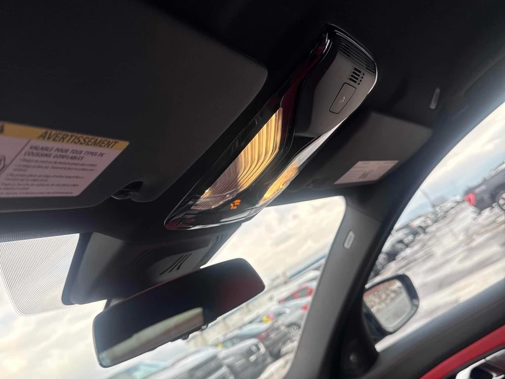 BMW M3 * Competition M xDrive * CARFAX *  | Mobile.bg � ����������� 15