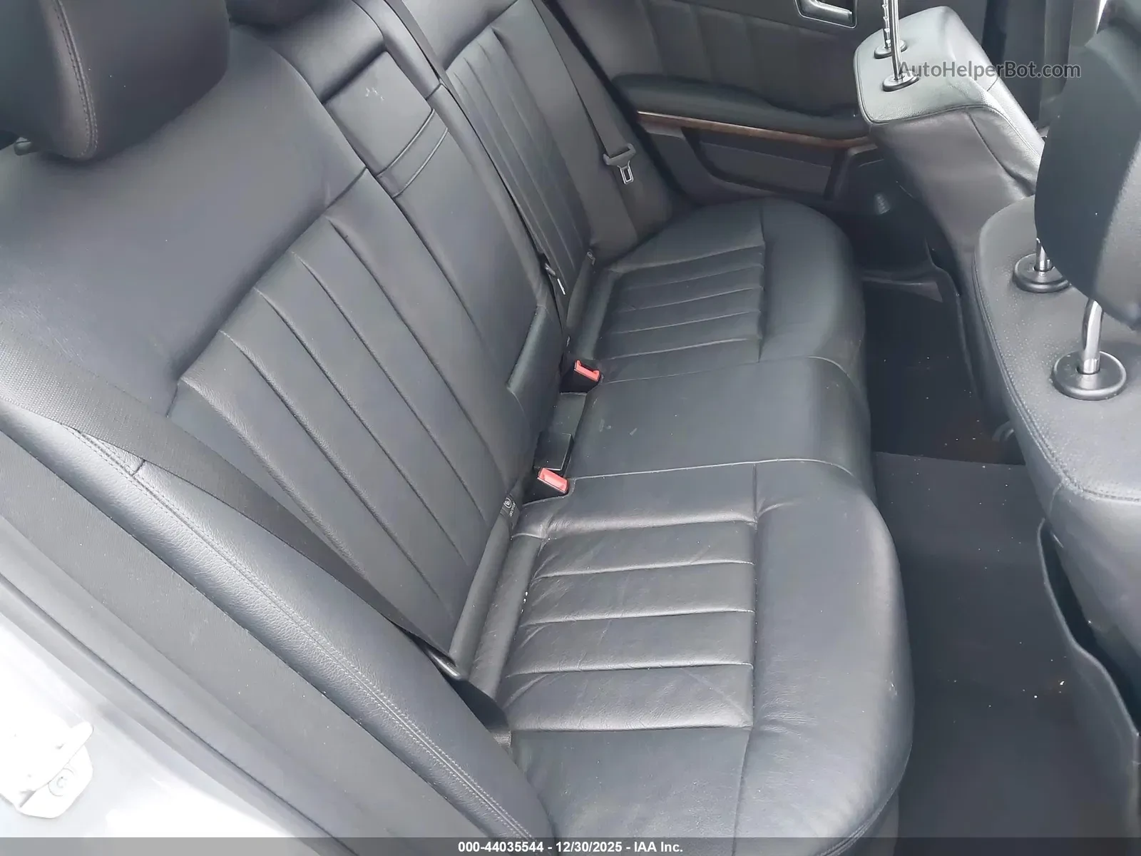 Mercedes-Benz E 500 AMG* H&K* Distronic* Обдух* 4M* Генерация* KРАЙНА  - изображение 9