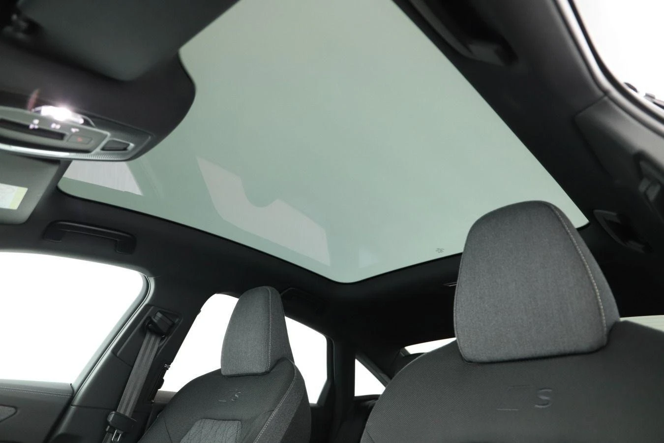 Audi A6 E-HYBRID QUATTRO S-LINE B&O PANORAMA | Mobile.bg � ����������� 11