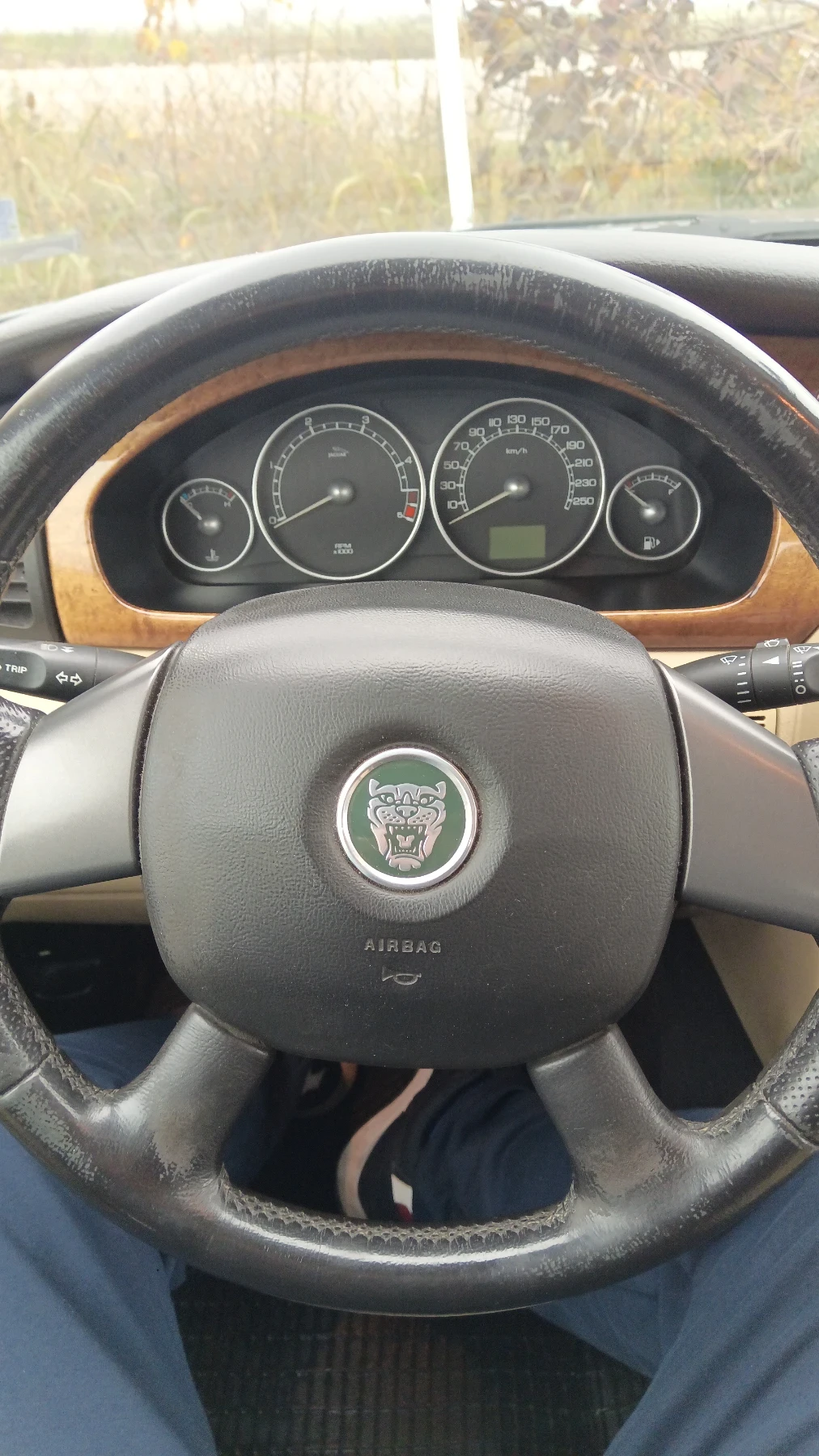 Jaguar X-type | Mobile.bg � ����������� 2