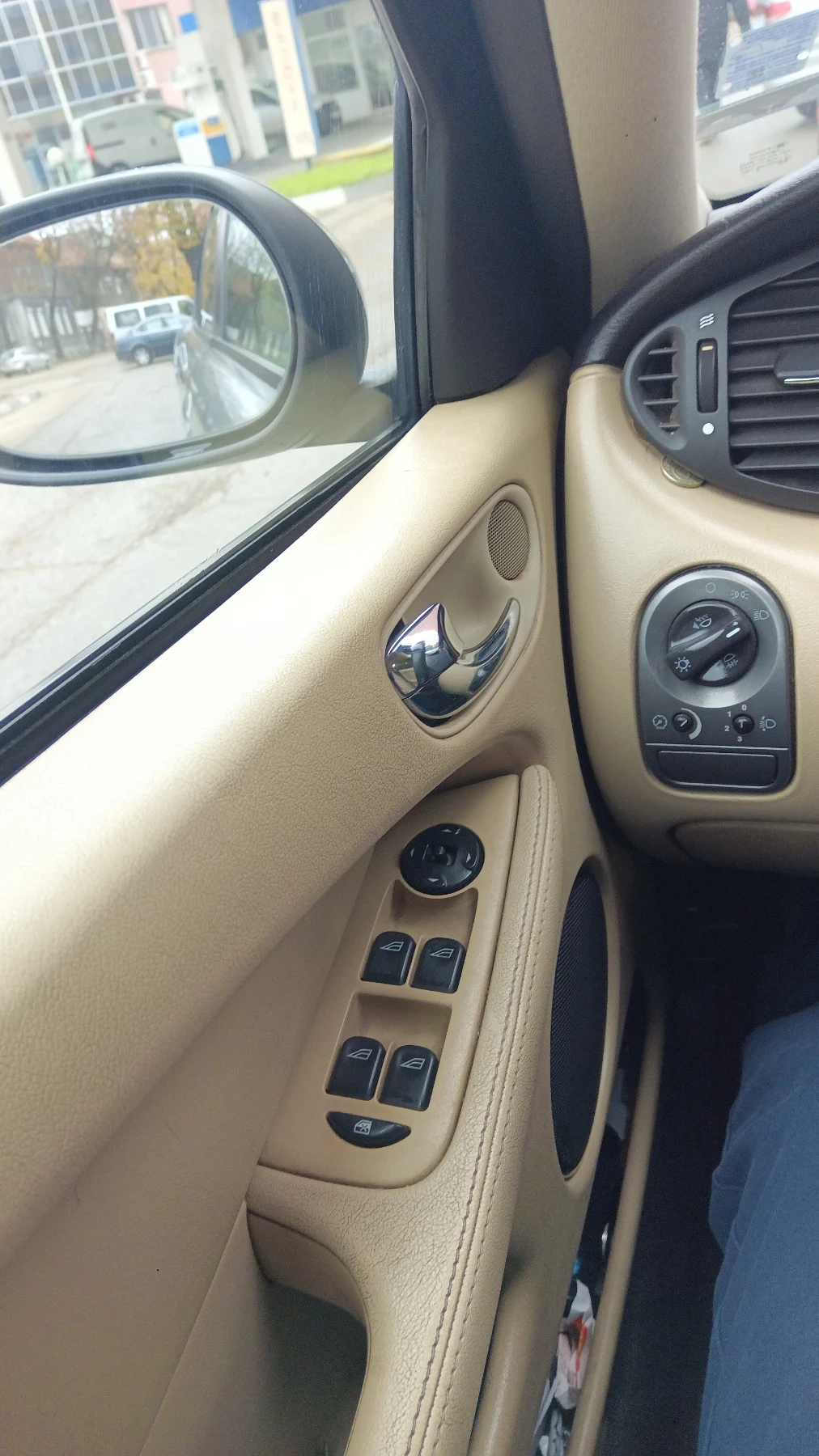 Jaguar X-type | Mobile.bg � ����������� 6