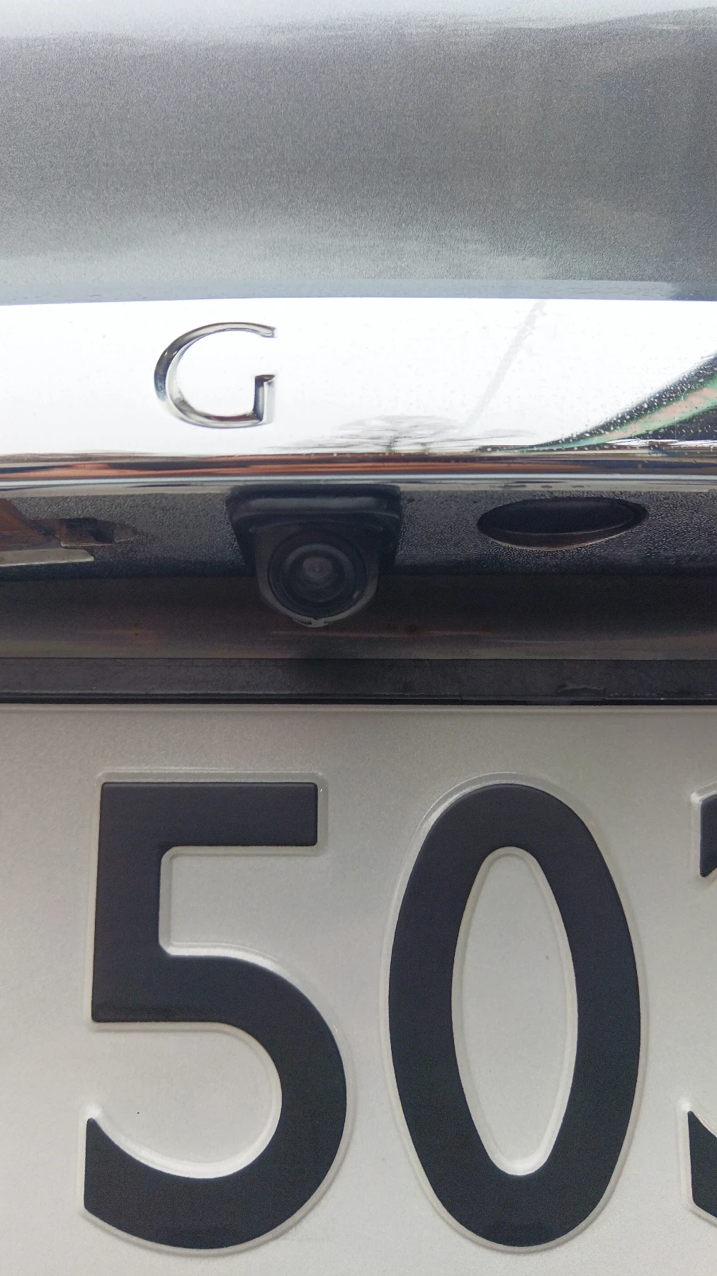 Jaguar X-type | Mobile.bg � ����������� 8