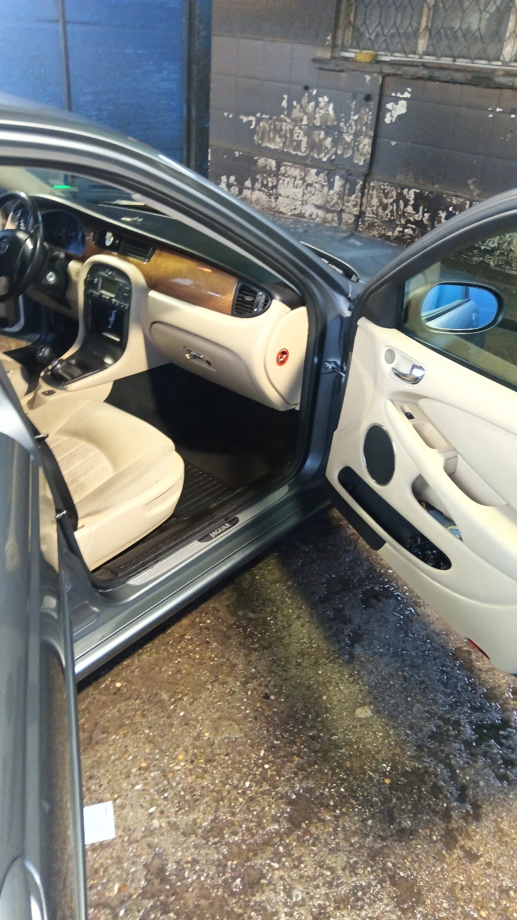 Jaguar X-type | Mobile.bg � ����������� 10