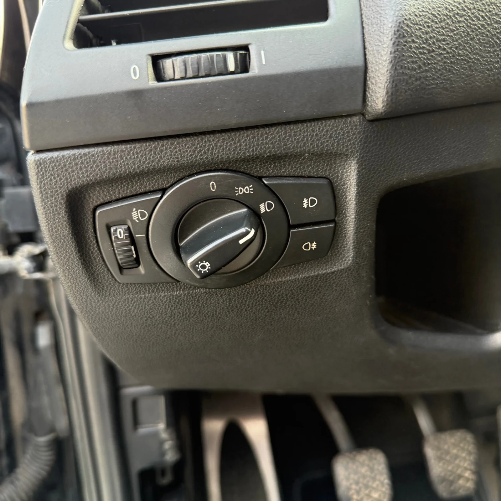 BMW 120, снимка 10 - Автомобили и джипове - 53922500