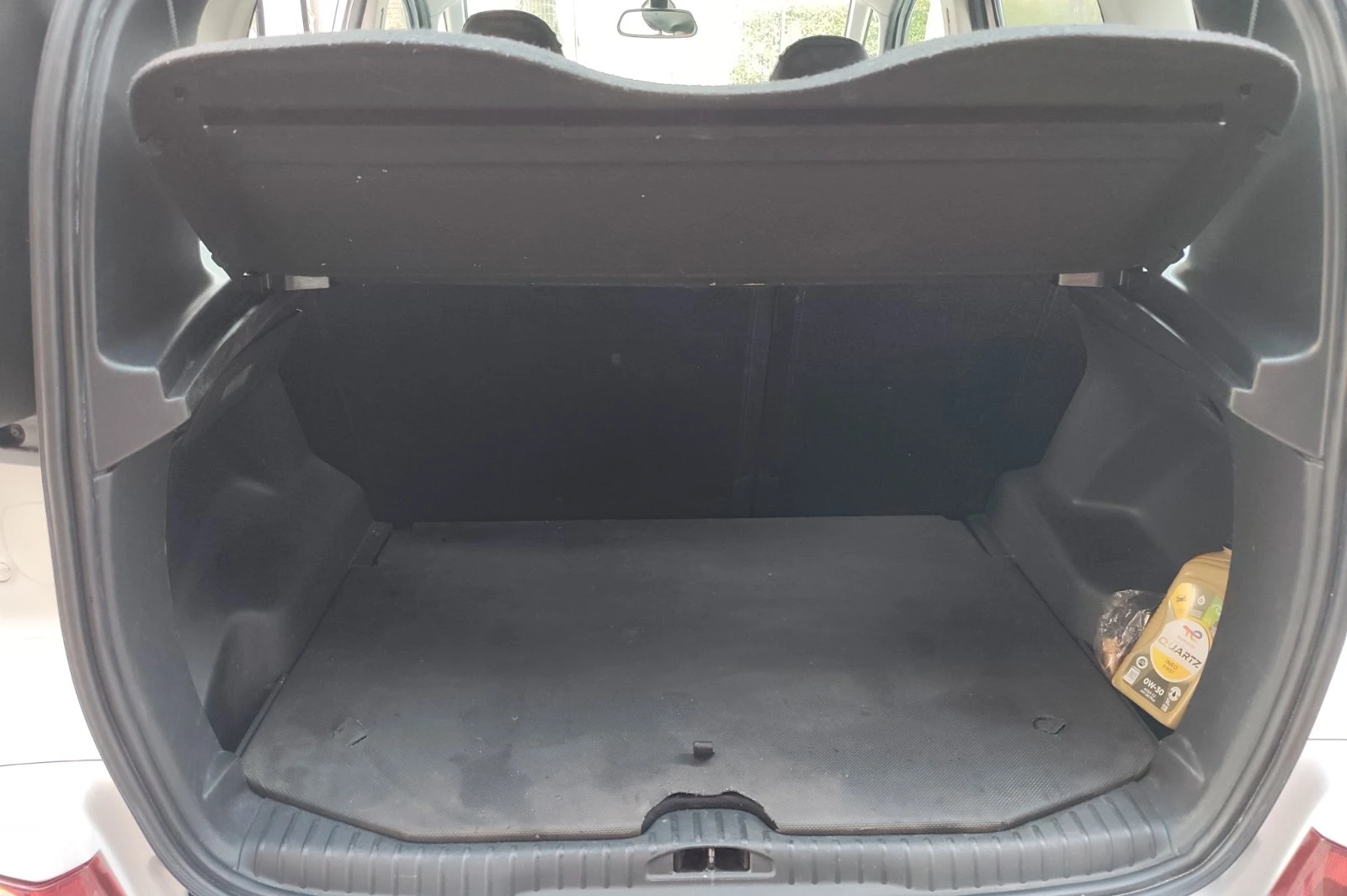 Citroen C3 Picasso, снимка 14 - Автомобили и джипове - 53934240