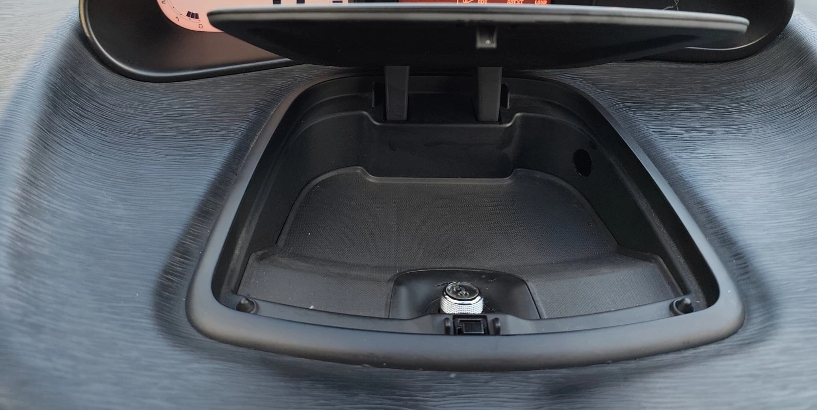 Citroen C3 Picasso, снимка 13 - Автомобили и джипове - 53934240