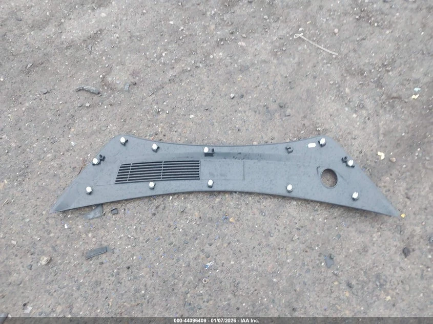 Tesla Model 3 Performance Dual Motor All-Wheel Drive, снимка 12 - Автомобили и джипове - 53942365