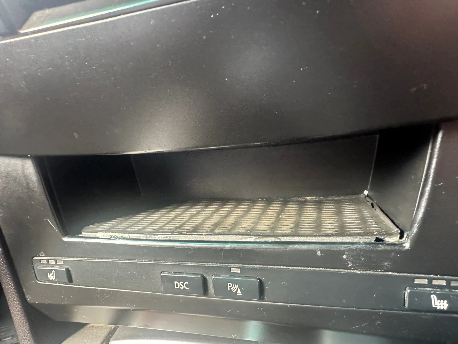 BMW 530, снимка 8 - Автомобили и джипове - 54242126