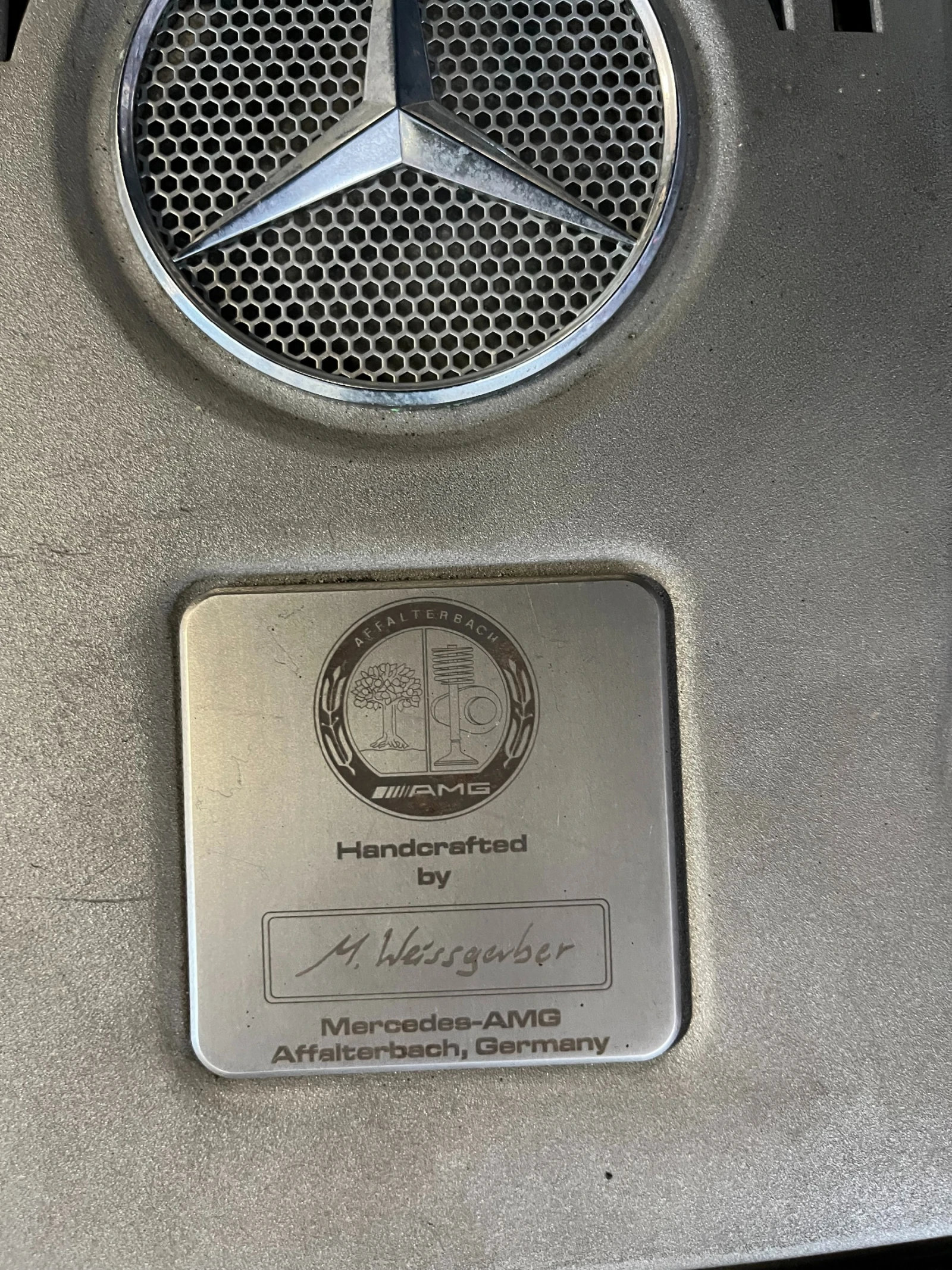 Mercedes-Benz S 65 AMG V12 Biturbo 612�.�. Long ��������� | Mobile.bg � ����������� 8