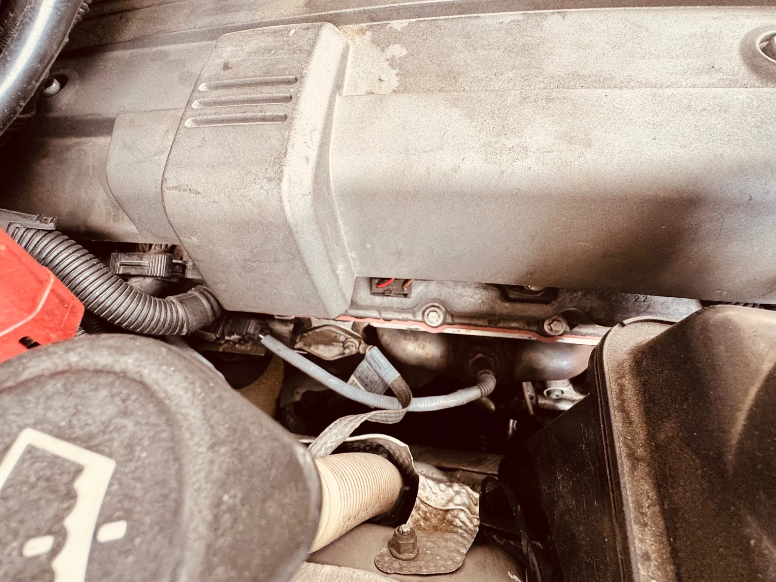 BMW 325, снимка 14 - Автомобили и джипове - 54403798