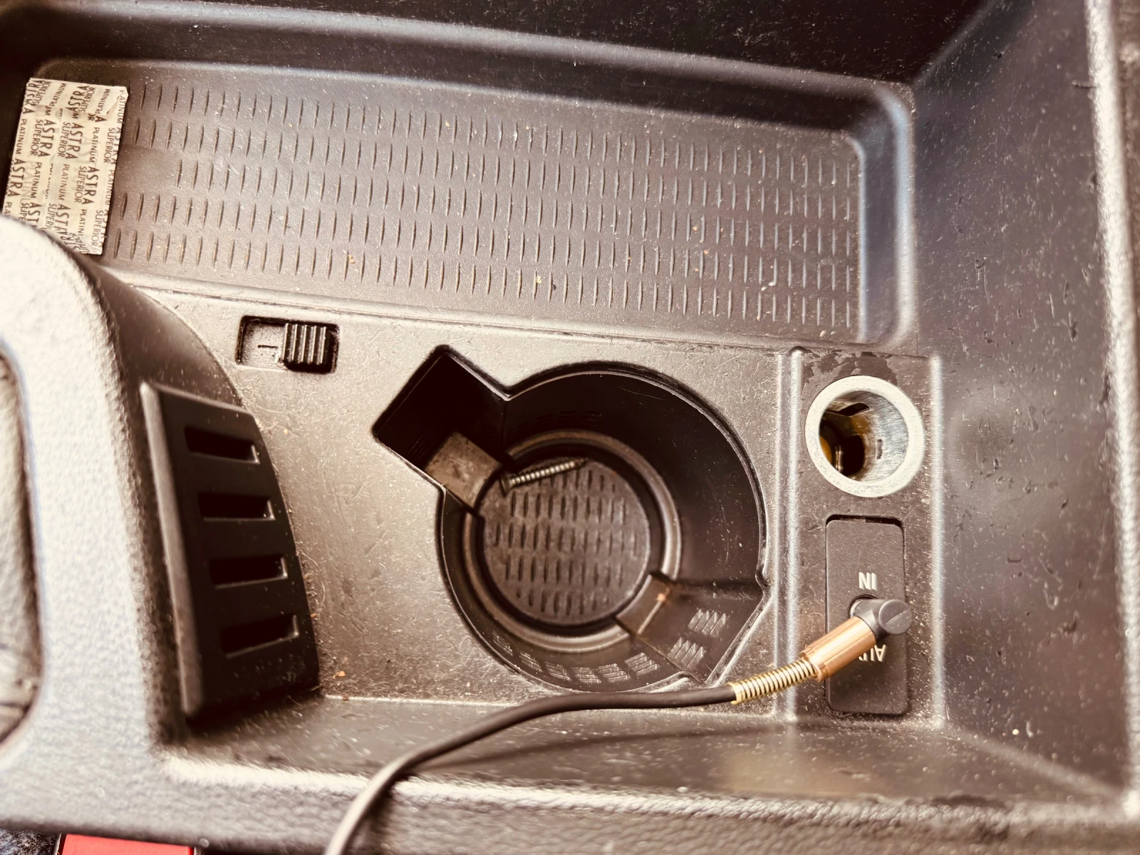 BMW 325, снимка 13 - Автомобили и джипове - 54403798