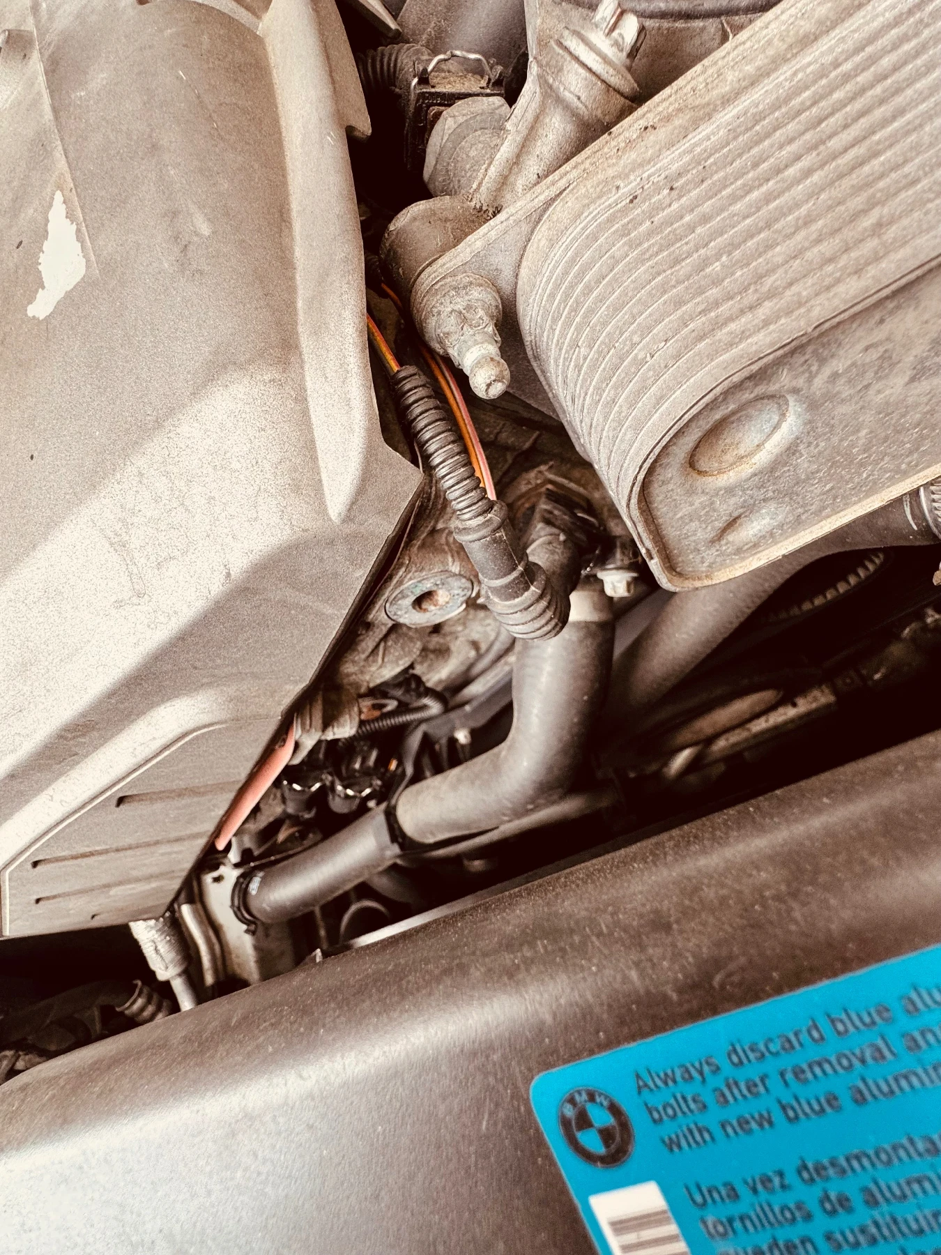 BMW 325, снимка 15 - Автомобили и джипове - 54403798