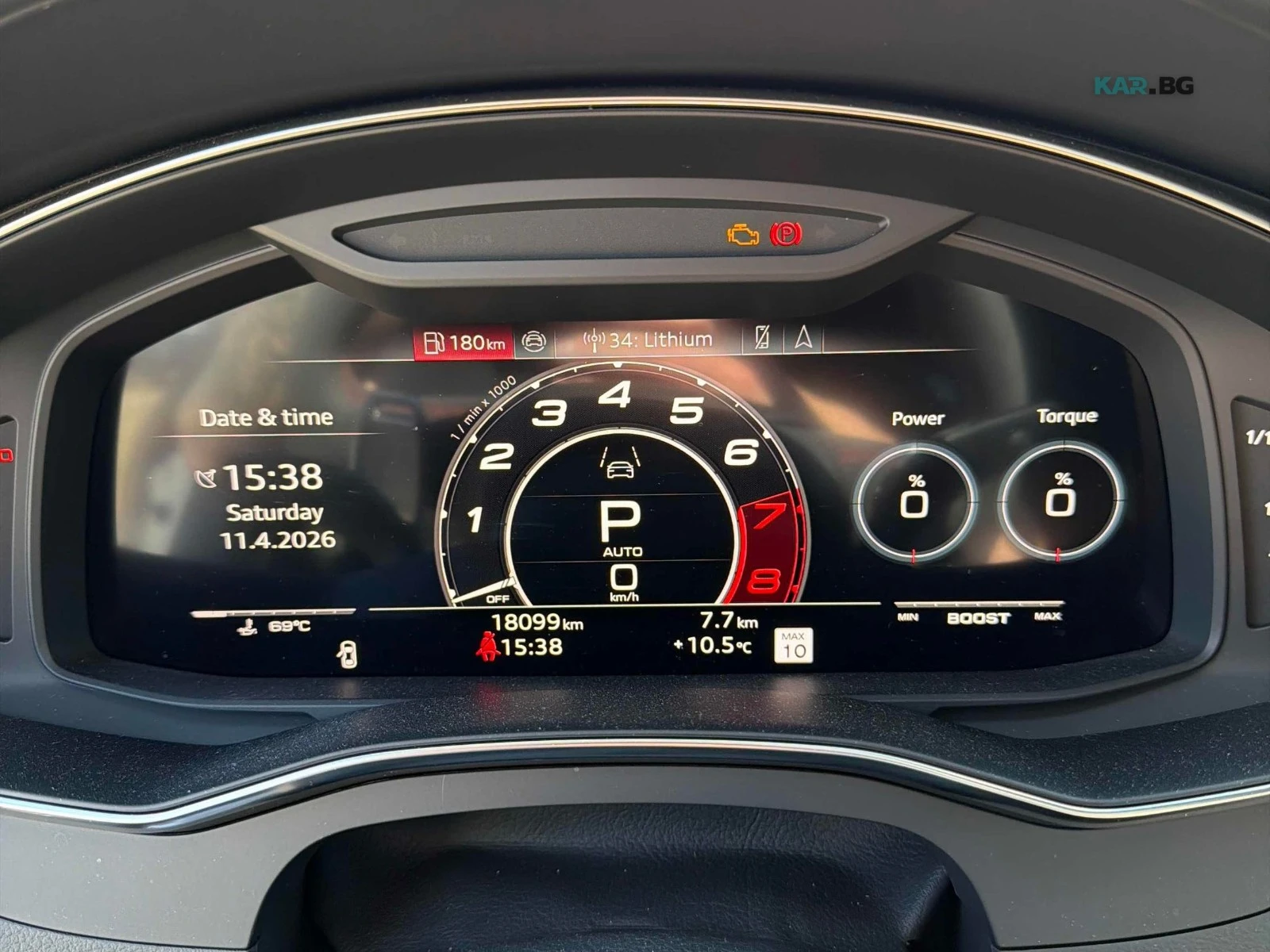 Audi Rs7 ЦЕНА ДО БЪЛГАРИЯ + РЕГИСТРАЦИЯ & АВТОКРЕДИТ, снимка 7 - Автомобили и джипове - 54834909
