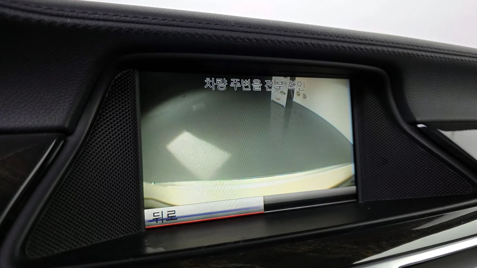 Mercedes-Benz CLS 350 4MATIC #������# !FULL! | Mobile.bg � ����������� 11
