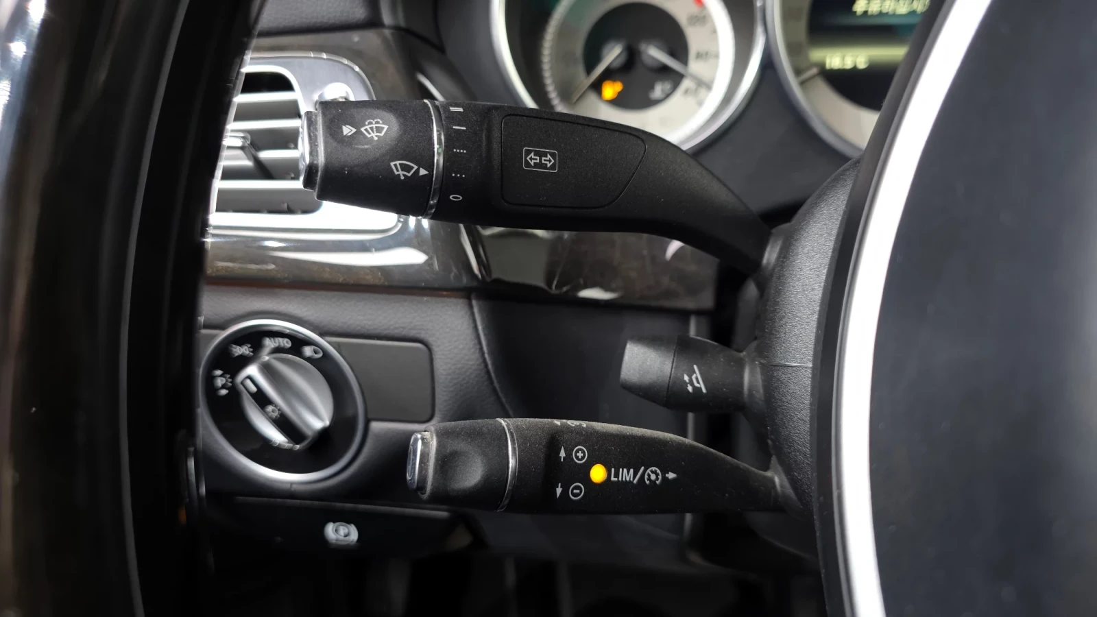 Mercedes-Benz CLS 350 4MATIC #������# !FULL! | Mobile.bg � ����������� 9