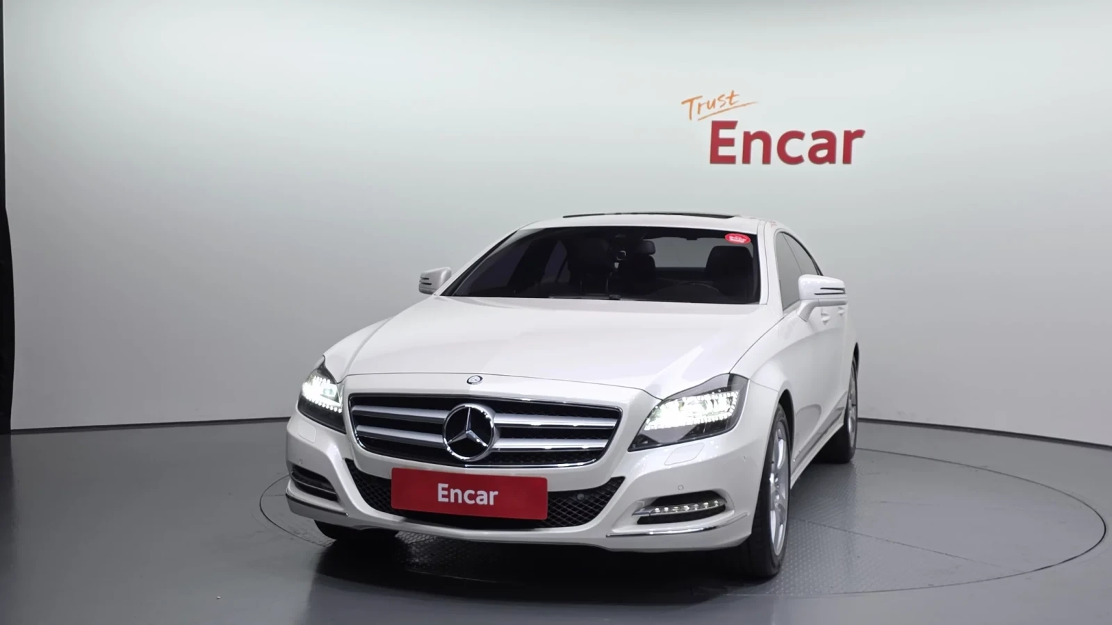 Mercedes-Benz CLS 350 4MATIC #������# !FULL! | Mobile.bg � ����������� 3