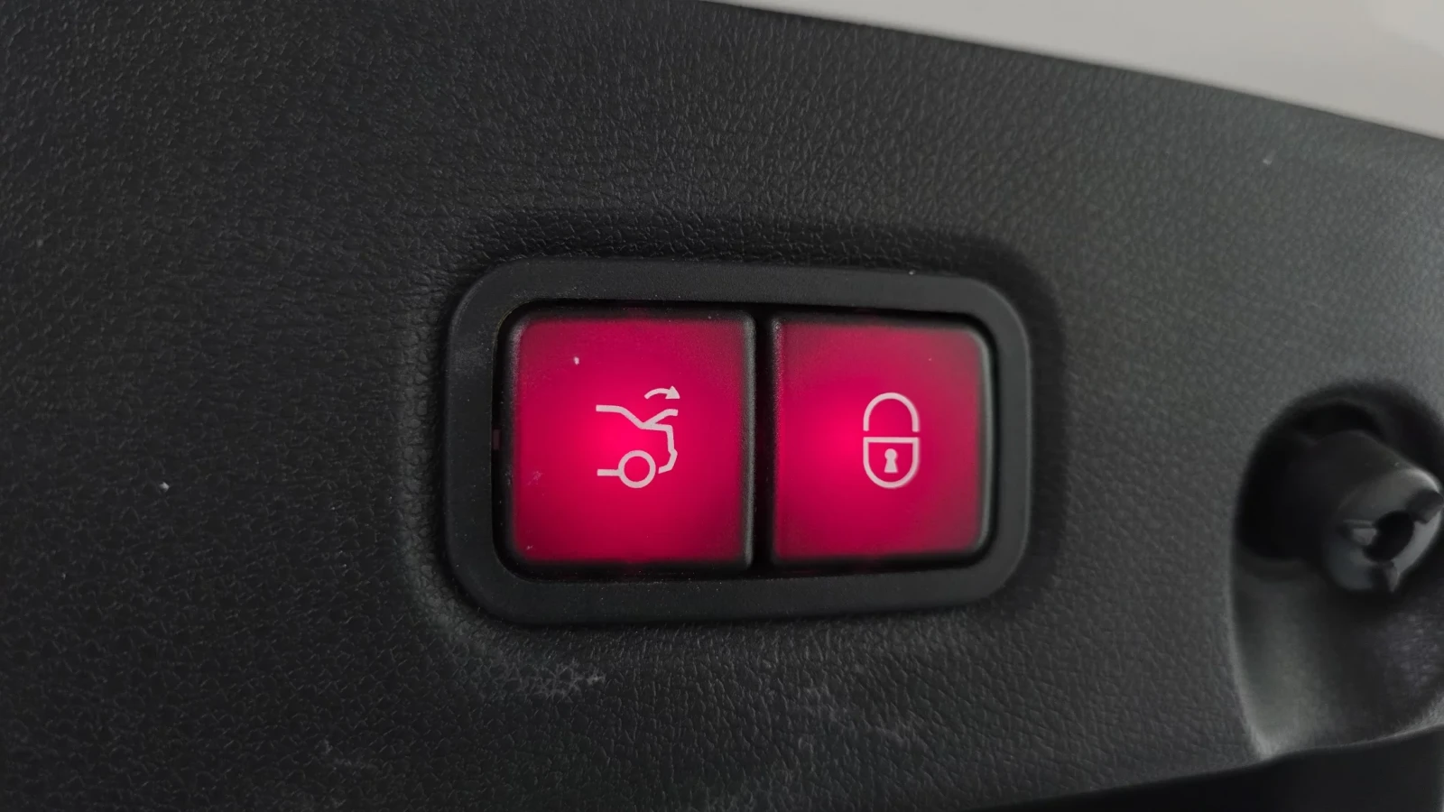 Mercedes-Benz CLS 350 4MATIC #������# !FULL! | Mobile.bg � ����������� 15