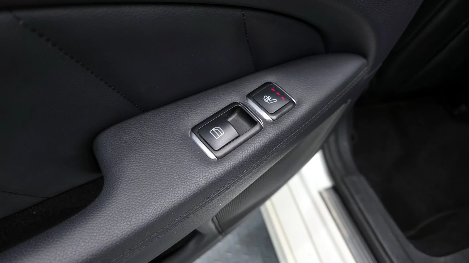 Mercedes-Benz CLS 350 4MATIC #������# !FULL! | Mobile.bg � ����������� 14