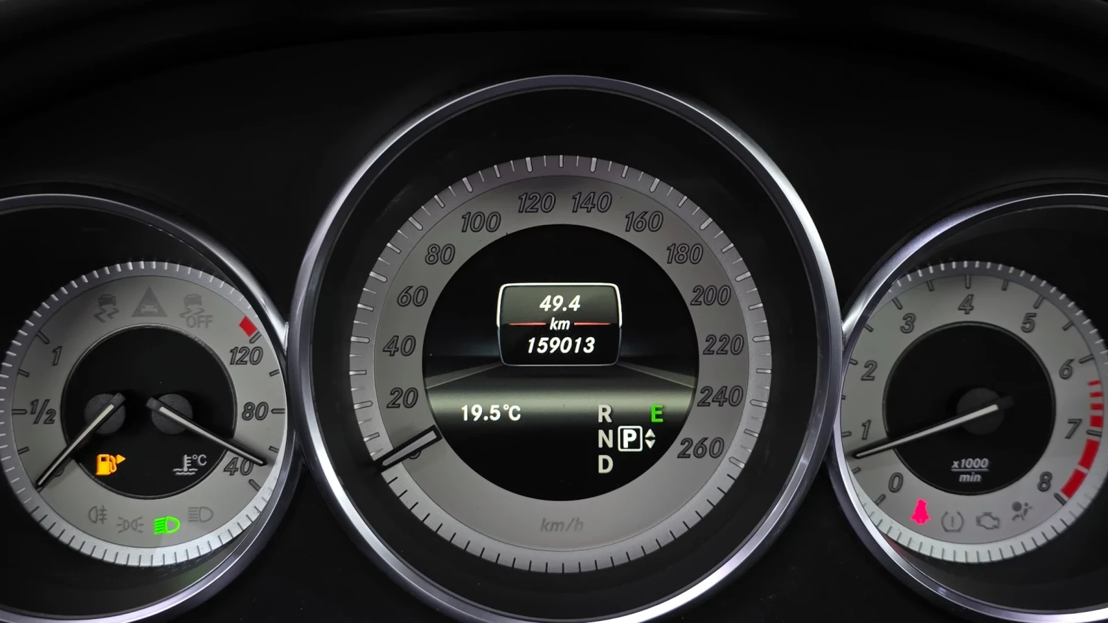 Mercedes-Benz CLS 350 4MATIC #������# !FULL! | Mobile.bg � ����������� 7