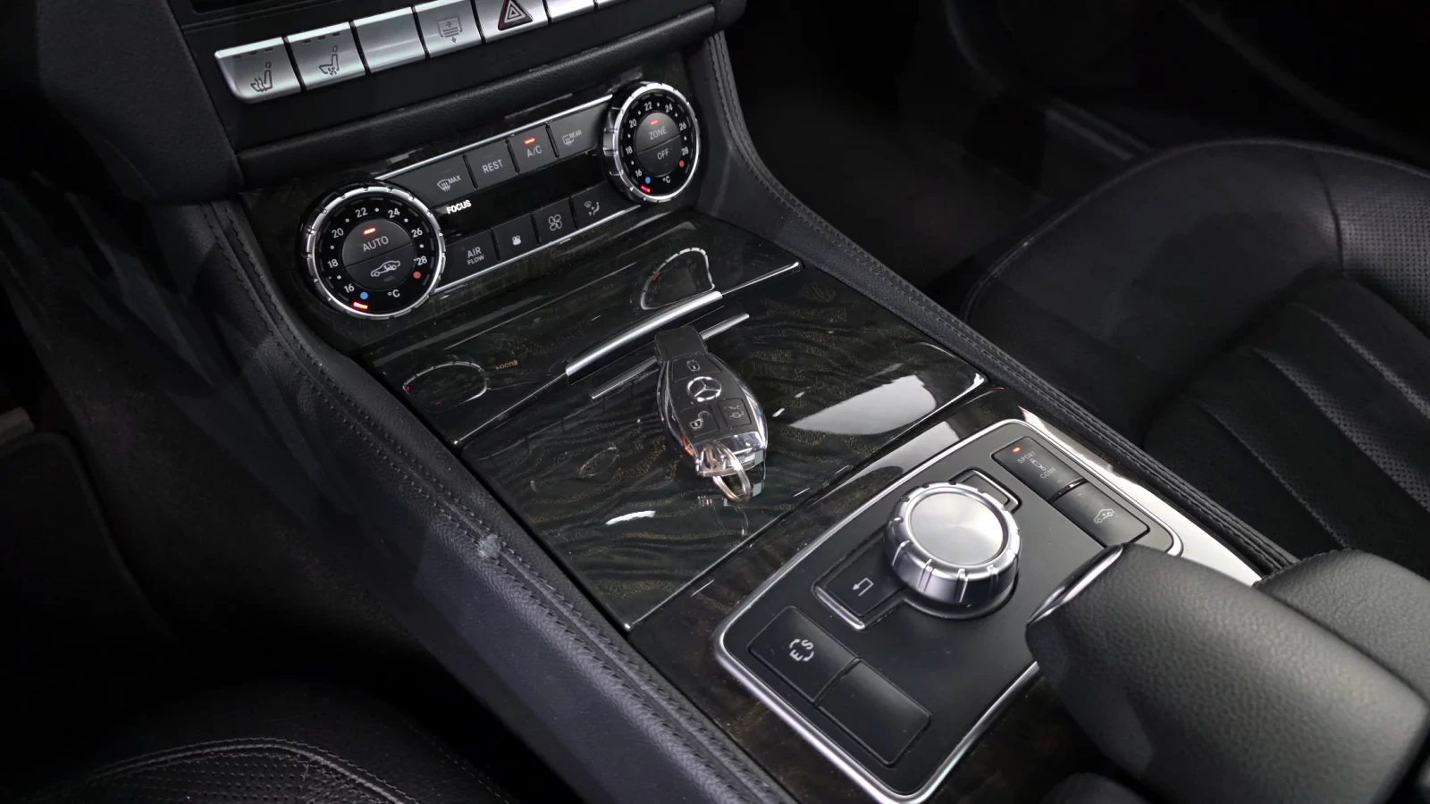 Mercedes-Benz CLS 350 4MATIC #������# !FULL! | Mobile.bg � ����������� 12