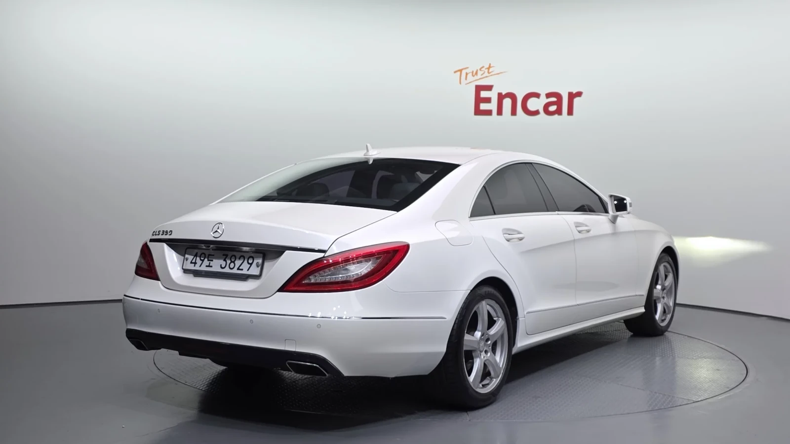 Mercedes-Benz CLS 350 4MATIC #������# !FULL! | Mobile.bg � ����������� 2