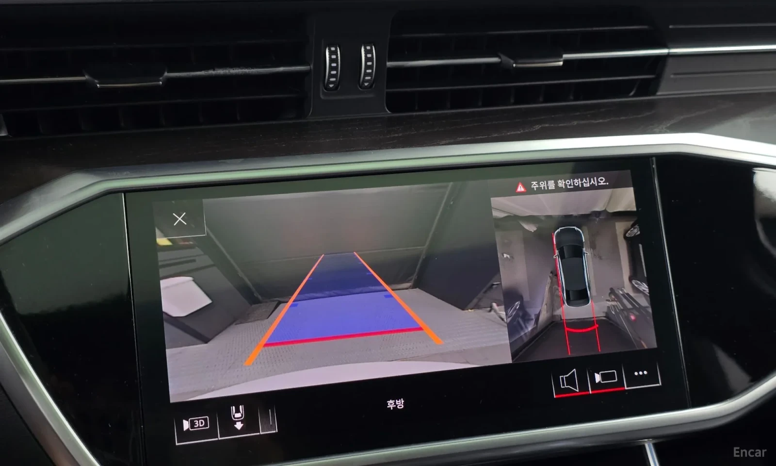 Audi A6 PODGREV* OBDUX* UNIKAT* 56000KM!!!, снимка 14 - Автомобили и джипове - 55170446