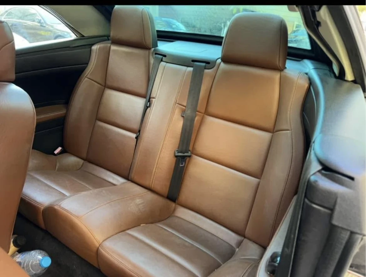 Peugeot 307 | Mobile.bg � ����������� 5