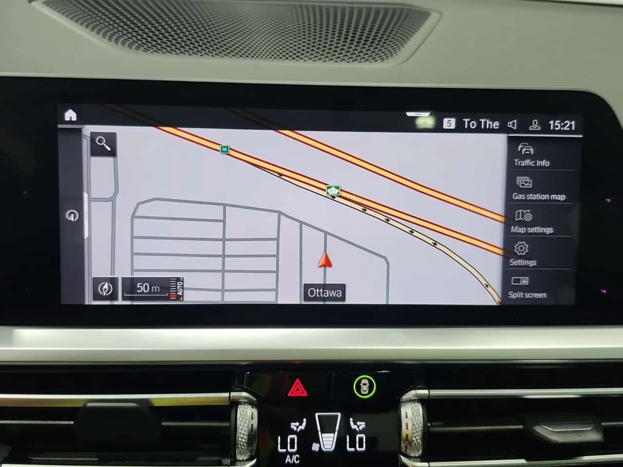 BMW 330 * 330I XDRIVE* АВТОКРЕДИТ БЕЗ ПЪРВОНАЧАЛНА ВНОСКА*, снимка 11 - Автомобили и джипове - 55621373