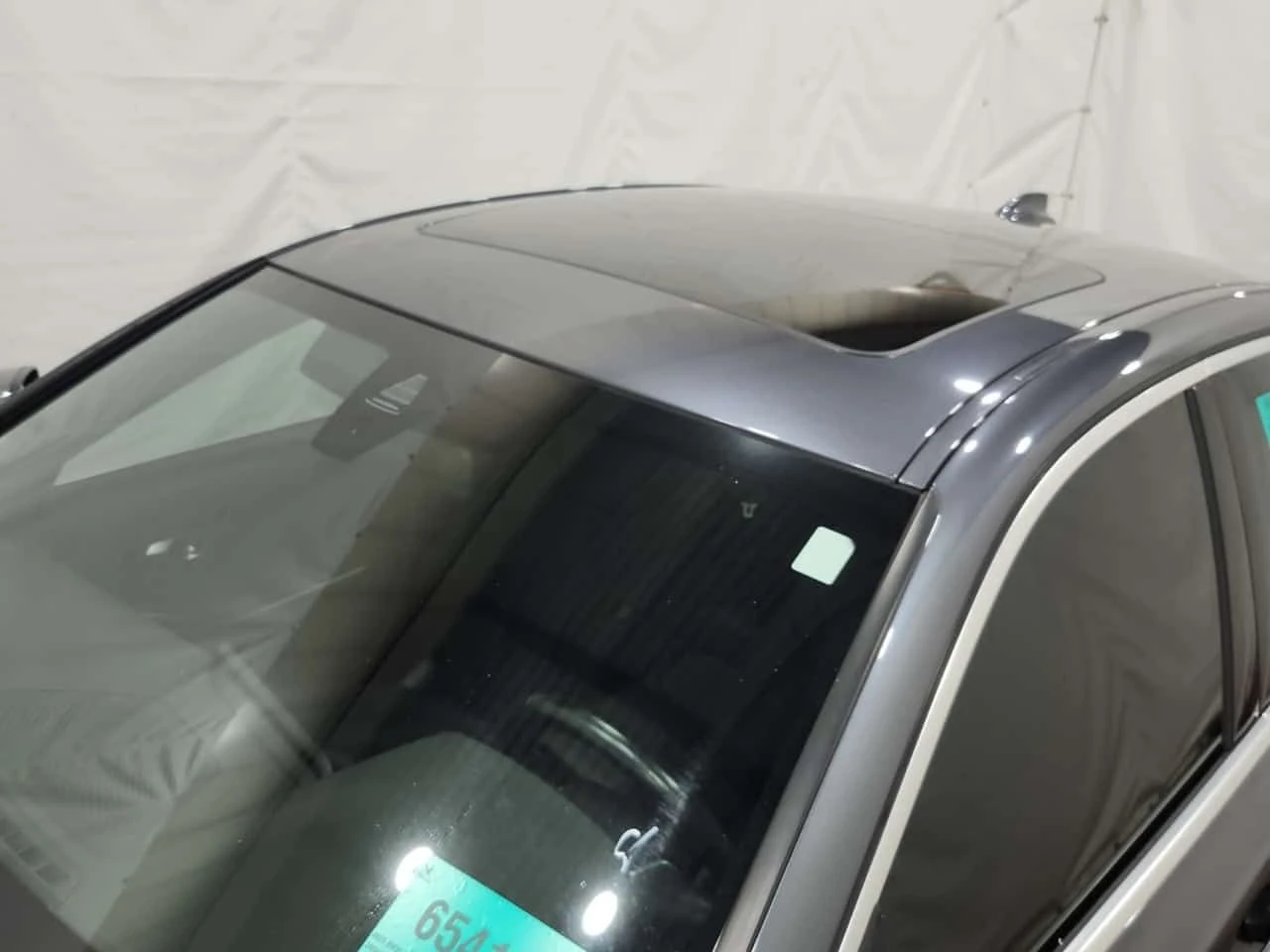 BMW 330 * 330I XDRIVE* АВТОКРЕДИТ БЕЗ ПЪРВОНАЧАЛНА ВНОСКА*, снимка 7 - Автомобили и джипове - 55621373