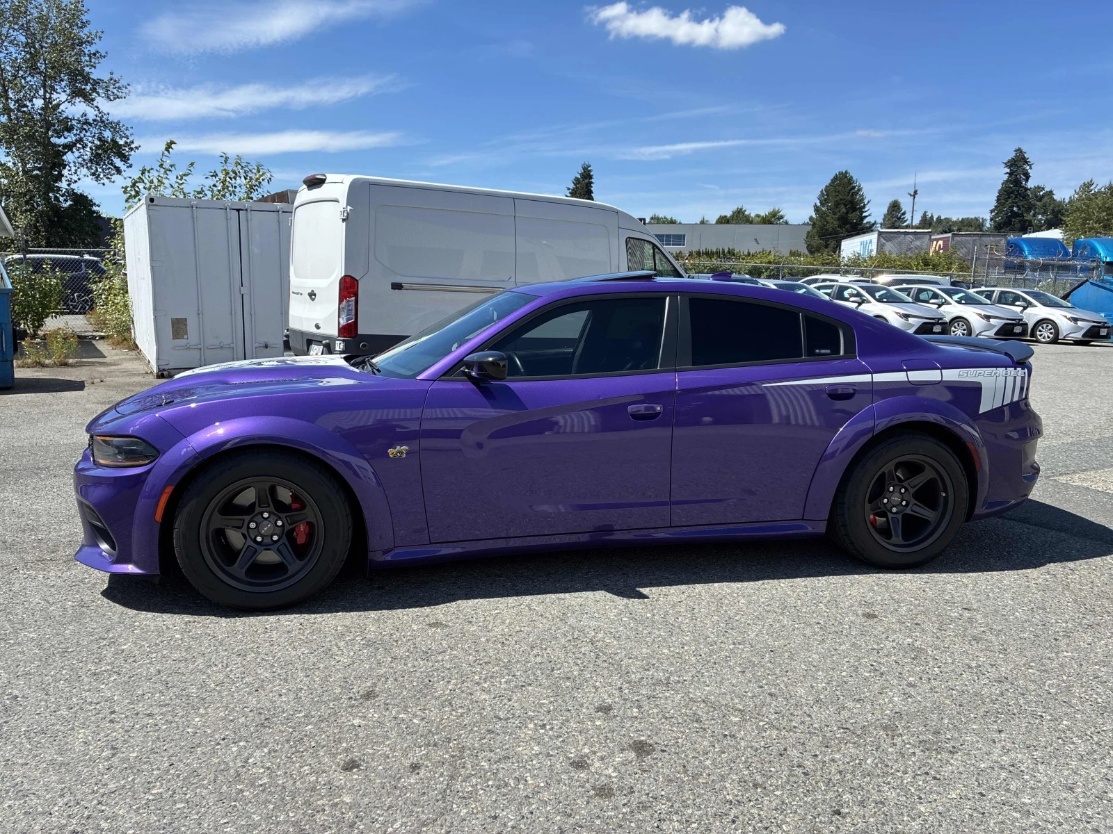 Dodge Charger | Mobile.bg � ����������� 4