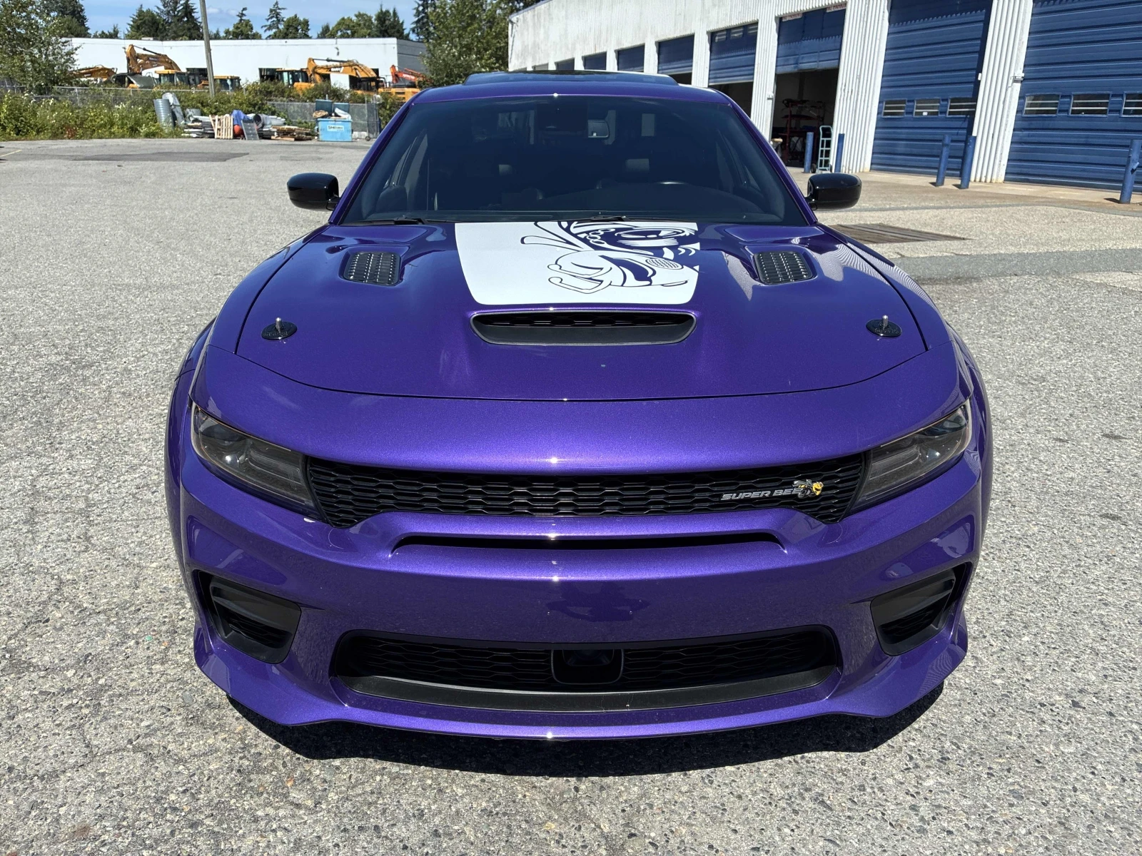 Dodge Charger | Mobile.bg � ����������� 2