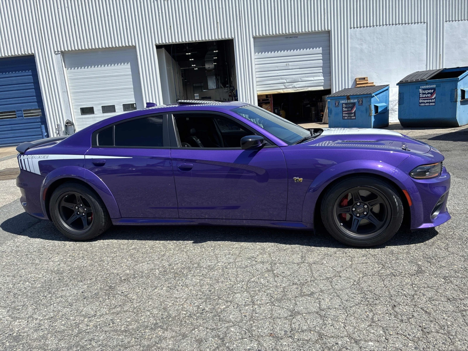 Dodge Charger | Mobile.bg � ����������� 3