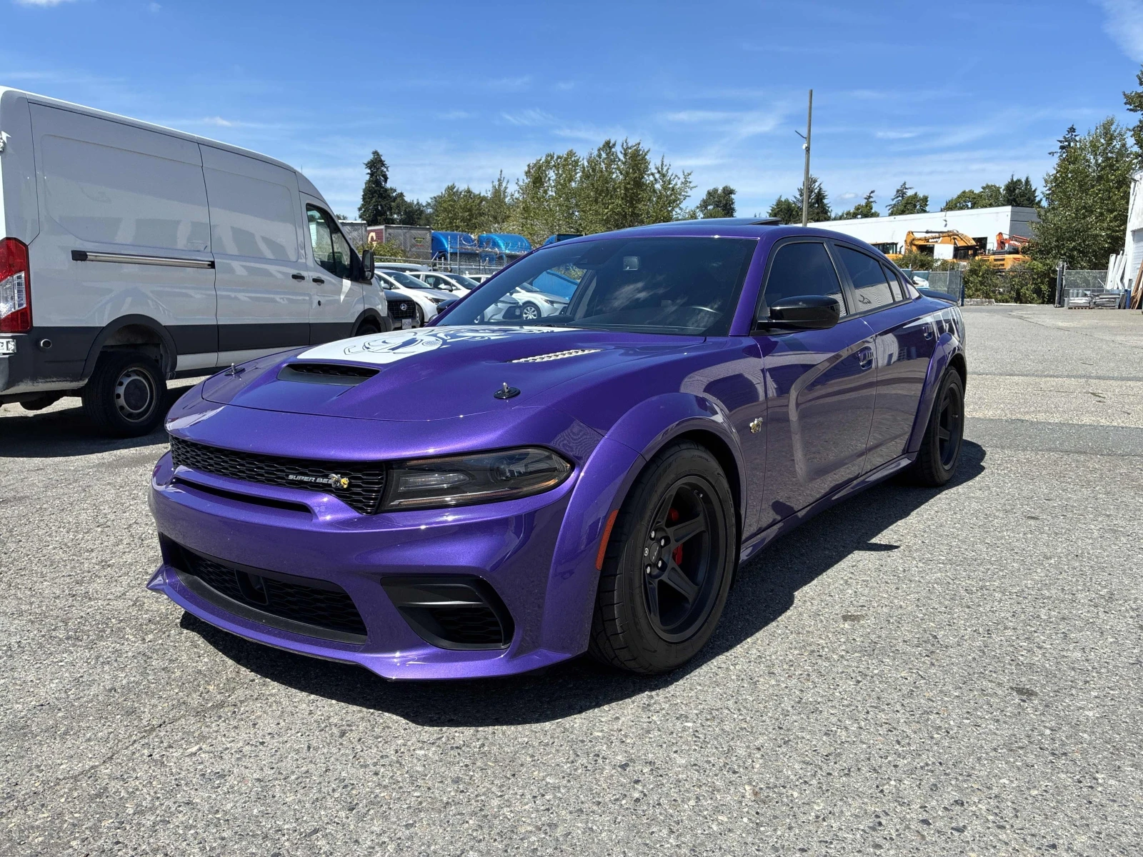 Dodge Charger | Mobile.bg � ����������� 1