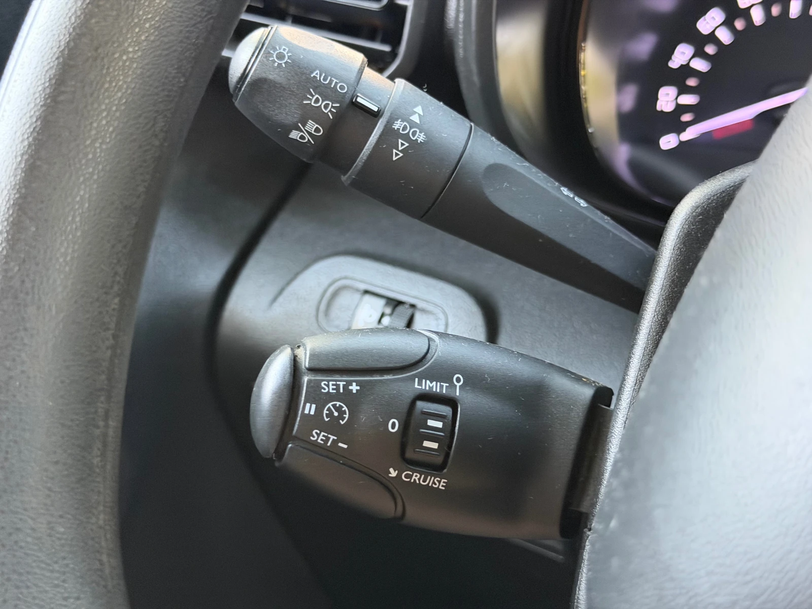 Citroen Berlingo 1.5 KLIMA MAXI EURO 6 | Mobile.bg � ����������� 17