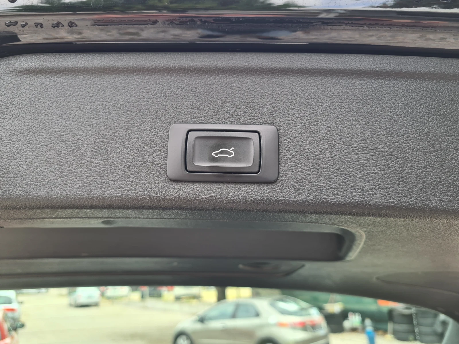 Audi A4 Allroad 3, 0TDI Quattro, снимка 14 - Автомобили и джипове - 55836269