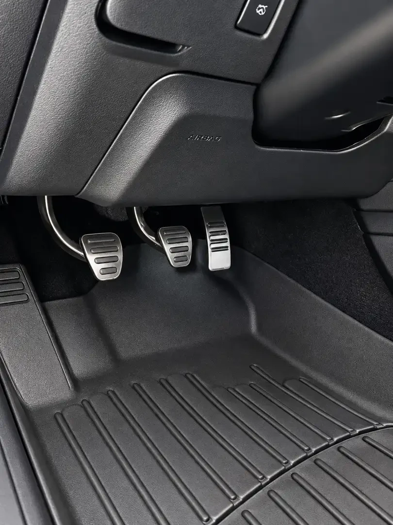 Ford Mustang 2.3 / �����/ RECARO BUCKET �������/ ������ | Mobile.bg � ����������� 13